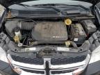2016 Dodge Grand Caravan Sxt for Sale in Moraine, OH - Normal Wear