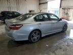 2017 Honda Accord Sport Special Edition იყიდება Albany-ში, NY - Front End