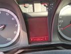 2016 Gmc Terrain Slt zu verkaufen in Memphis, TN - Minor Dent/Scratches