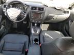 2013 Volkswagen Jetta Tdi de vânzare în Magna, UT - Front End