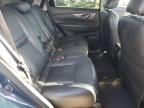 2016 Nissan Rogue S продається в San Martin, CA - Mechanical