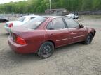 2004 Nissan Sentra 1.8 for Sale in Baltimore, MD - All Over