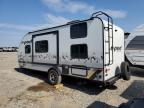 2022 Rpod Camper للبيع في Earlington، KY - Hail