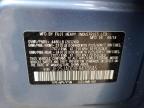 2015 Subaru Forester 2.5I Premium იყიდება Hurricane-ში, WV - Side