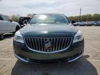 2015 Buick Regal  for Sale in Louisville, KY - Minor Dent/Scratches