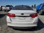 2015 Kia Optima Ex for Sale in Eugene, OR - All Over