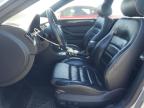 2003 Audi Rs6  продається в Antelope, CA - Minor Dent/Scratches