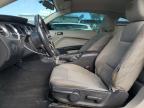 2010 Ford Mustang  იყიდება Albuquerque-ში, NM - Front End