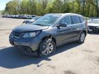 2013 Honda Cr-V Exl на продаже в Glassboro, NJ - Front End