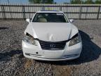 2008 Lexus Es 350 zu verkaufen in Hueytown, AL - Front End