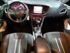 2014 Dodge Dart Sxt იყიდება Woodhaven-ში, MI - Front End