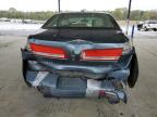 Cartersville, GA에서 판매 중인 2012 Lincoln Mkz  - Rear End