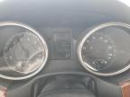 2011 Jeep Grand Cherokee Limited na sprzedaż w Hueytown, AL - Side