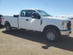 2020 Ford F250 Super Duty de vânzare în Brighton, CO - Mechanical