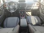 2020 Subaru Forester Sport იყიდება Gaston-ში, SC - Side