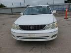 2002 Toyota Avalon Xl for Sale in Wilmer, TX - Rear End