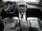 Woodhaven, MI에서 판매 중인 2011 Buick Lacrosse Cxl - Rear End