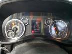 2021 Ram 2500 Tradesman for Sale in Barberton, OH - Rear End