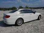 2011 Bmw 535 Xi for Sale in Loganville, GA - Hail