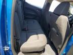 2022 Gmc Canyon Elevation for Sale in Earlington, KY - Front End