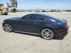 2016 Ford Mustang للبيع في Martinez، CA - Minor Dent/Scratches