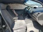 West Palm Beach, FL에서 판매 중인 2008 Honda Civic Lx - Side