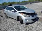 2013 Hyundai Elantra Gls   de vânzare în Hueytown, AL - Front End