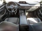 2023 Mazda 3 Preferred na sprzedaż w Elgin, IL - Side