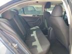 2015 Volkswagen Jetta Se იყიდება Opa Locka-ში, FL - Side