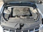 2012 Cadillac Cts Luxury Collection for Sale in Marlboro, NY - Side