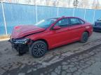 Moncton, NB에서 판매 중인 2019 Volkswagen Jetta Sel - Front End