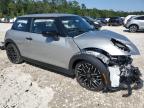 2025 Mini Cooper S للبيع في Houston، TX - Front End