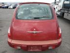 2006 Chrysler Pt Cruiser  იყიდება North Las Vegas-ში, NV - Mechanical