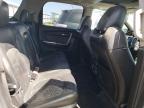 2008 Gmc Acadia Slt-2 for Sale in Sacramento, CA - Minor Dent/Scratches