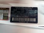 2025 Kia K5 Gt Line for Sale in East Granby, CT - Minor Dent/Scratches
