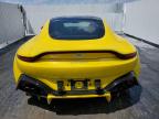 2019 Aston Martin Vantage  for Sale in Opa Locka, FL - Side