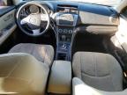 2010 Mazda 6 I zu verkaufen in Albuquerque, NM - Rear End