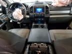 2022 Ford F250 Super Duty na sprzedaż w Ham Lake, MN - Rollover