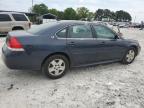 Loganville, GA에서 판매 중인 2009 Chevrolet Impala Ls - Front End