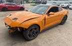 2019 Ford Mustang Gt للبيع في Wilmer، TX - Front End