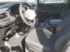 2020 Kia Sorento L for Sale in Kansas City, KS - Front End