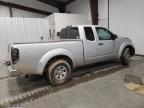 2006 Nissan Frontier King Cab Xe للبيع في Windham، ME - Front End