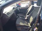 2013 VOLKSWAGEN GOLF SE BL for sale at Copart YORK