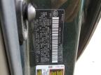 2010 Toyota Camry Base na sprzedaż w Jacksonville, FL - Front End