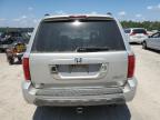 2004 Honda Pilot Exl de vânzare în Midway, FL - Minor Dent/Scratches