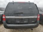 San Antonio, TX에서 판매 중인 2016 Ford Expedition El Xlt - Side