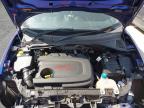 2016 ALFA ROMEO MITO SPECI for sale at Copart PETERLEE