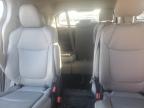 Harleyville, SC에서 판매 중인 2023 Toyota Sienna Xle - Side