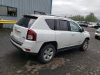 2016 Jeep Compass Latitude for Sale in Portland, OR - Front End