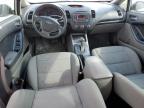 2015 Kia Forte Lx de vânzare în West Palm Beach, FL - Front End